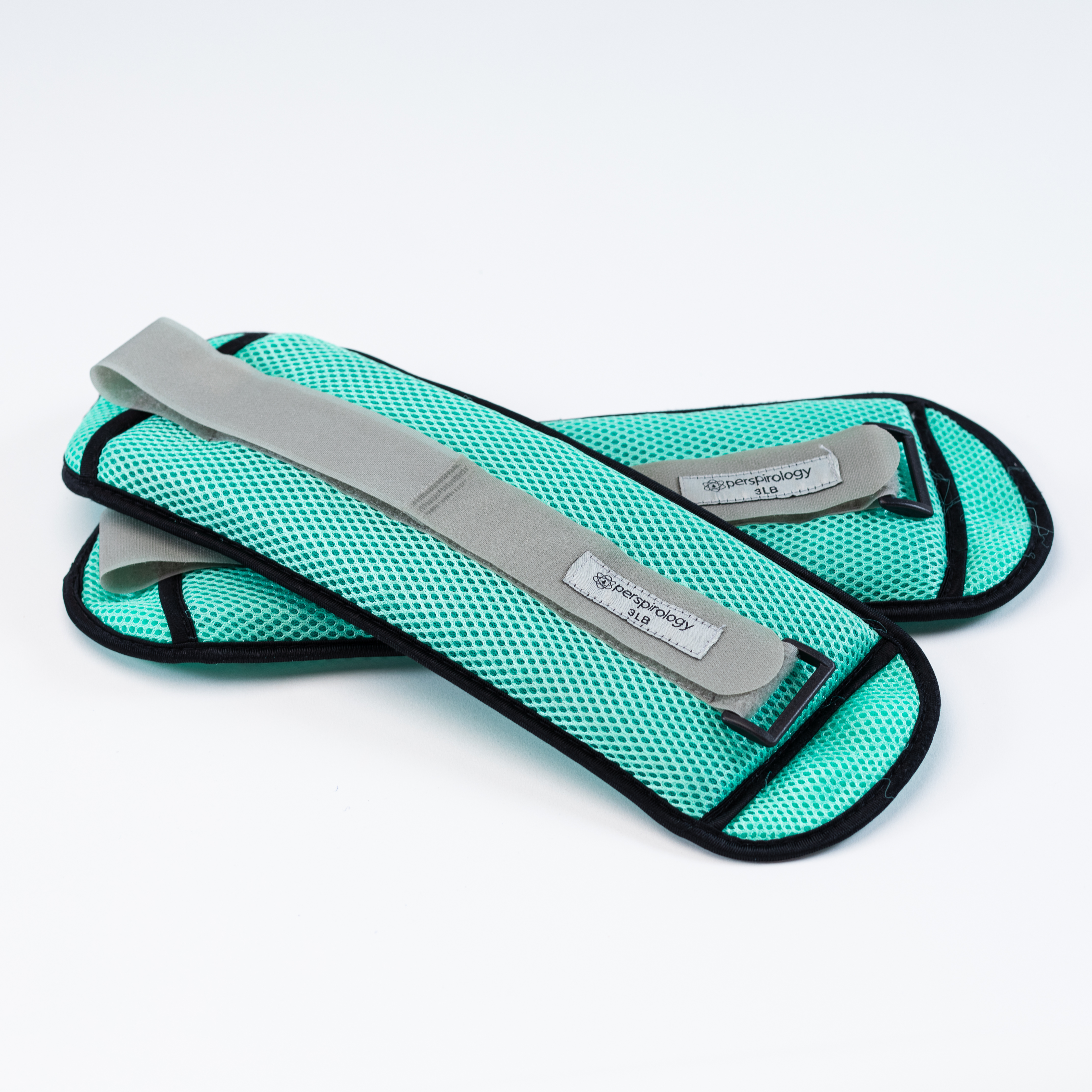 Intervals | "B" Set Legs | Glute Set (*heavy weights recommended)