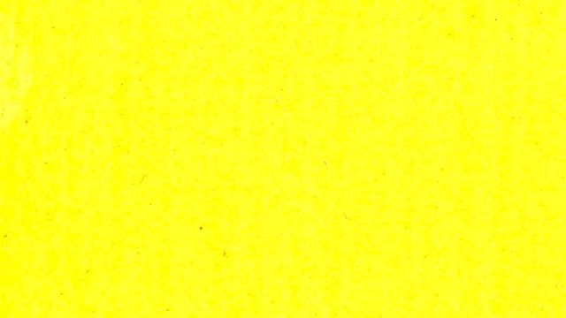 BounceCircuit ~ Loop Band Needed! (yellow is light resistance)