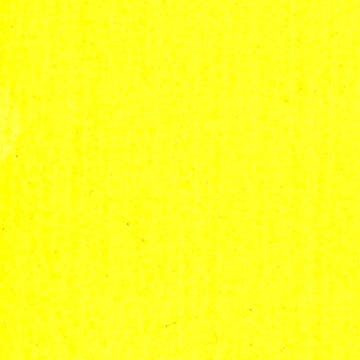 BounceCircuit ~ Loop Band Needed! (ye...