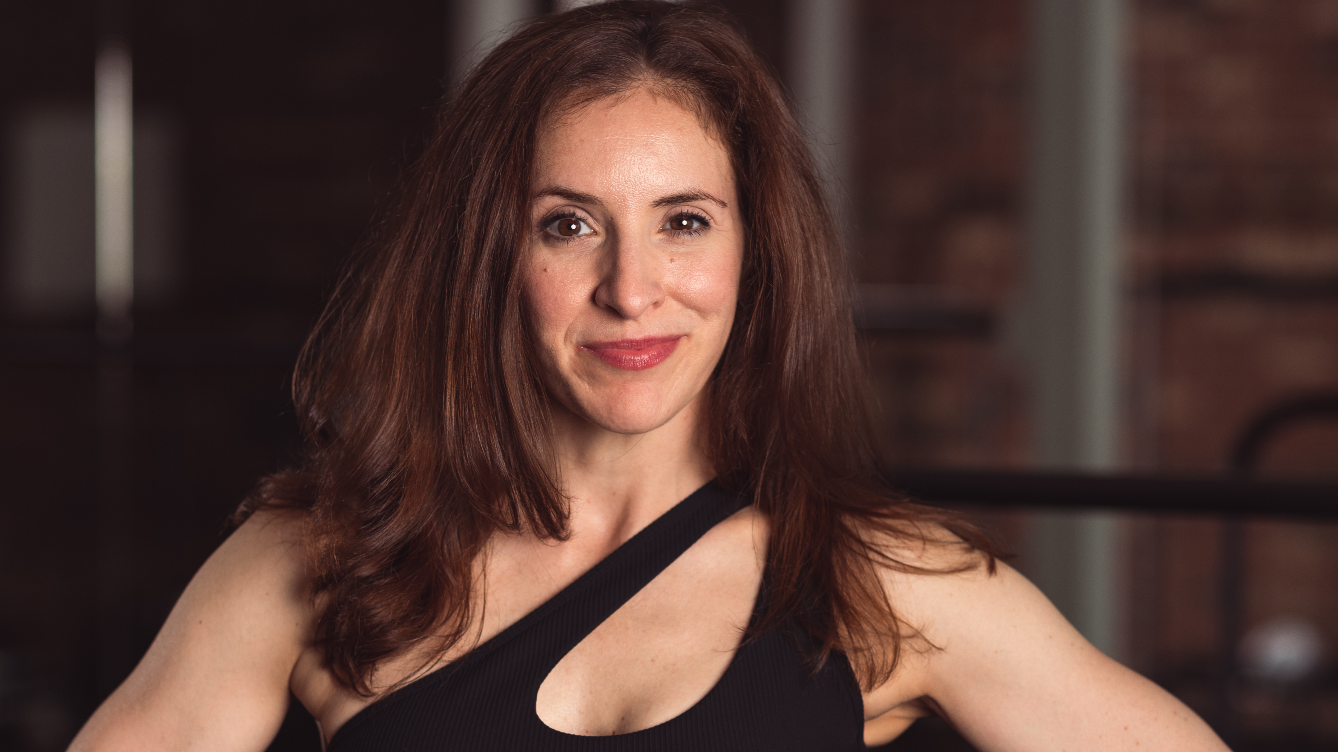 30 / 30 | "A" Set Legs: Twisting Thigh W/ Oblique Set