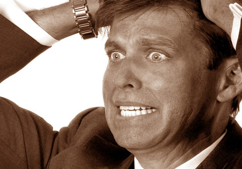 BounceCircuit ~ Going Insane! (You need a resistance handle band.) 