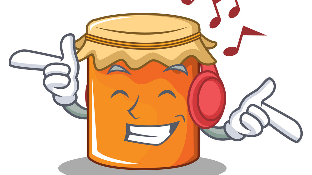 BounceBURN~ Fun Jams!