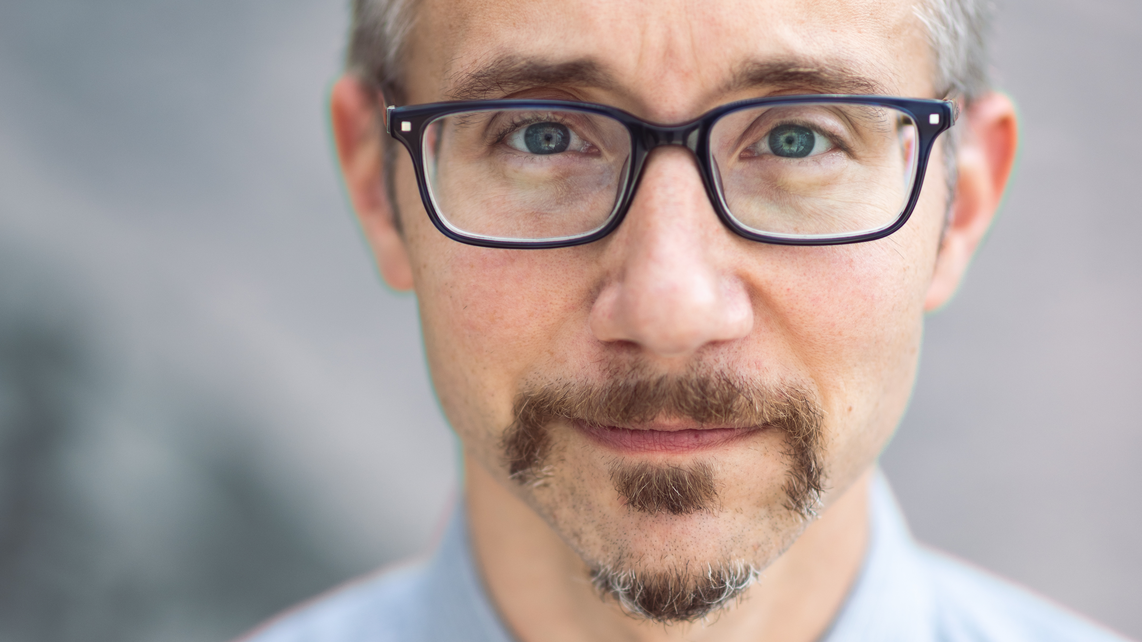 Jason's BounceExpress Throw down! 