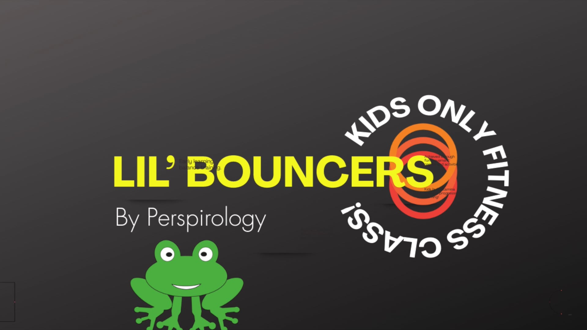 Let's Put It Together!