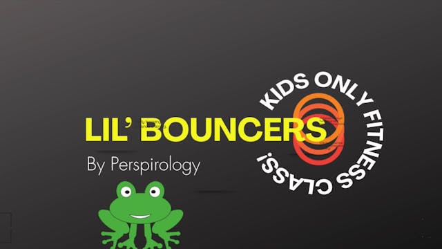 Let's Put It Together!