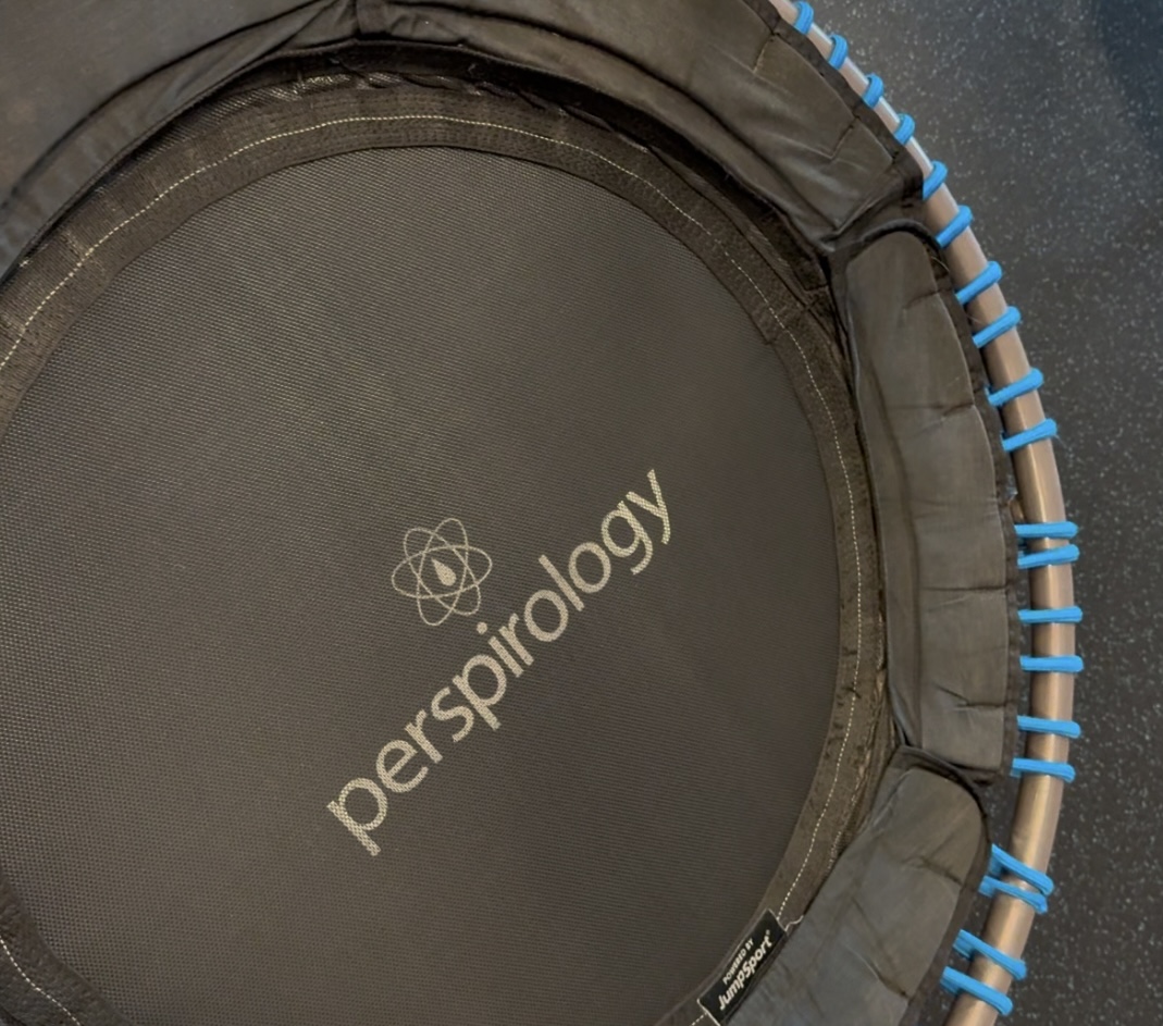 Bounce Express 1 | 14 | 25