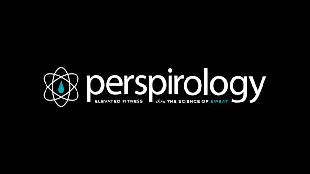 30 / 30 | "A" Set Legs | Full Body Set