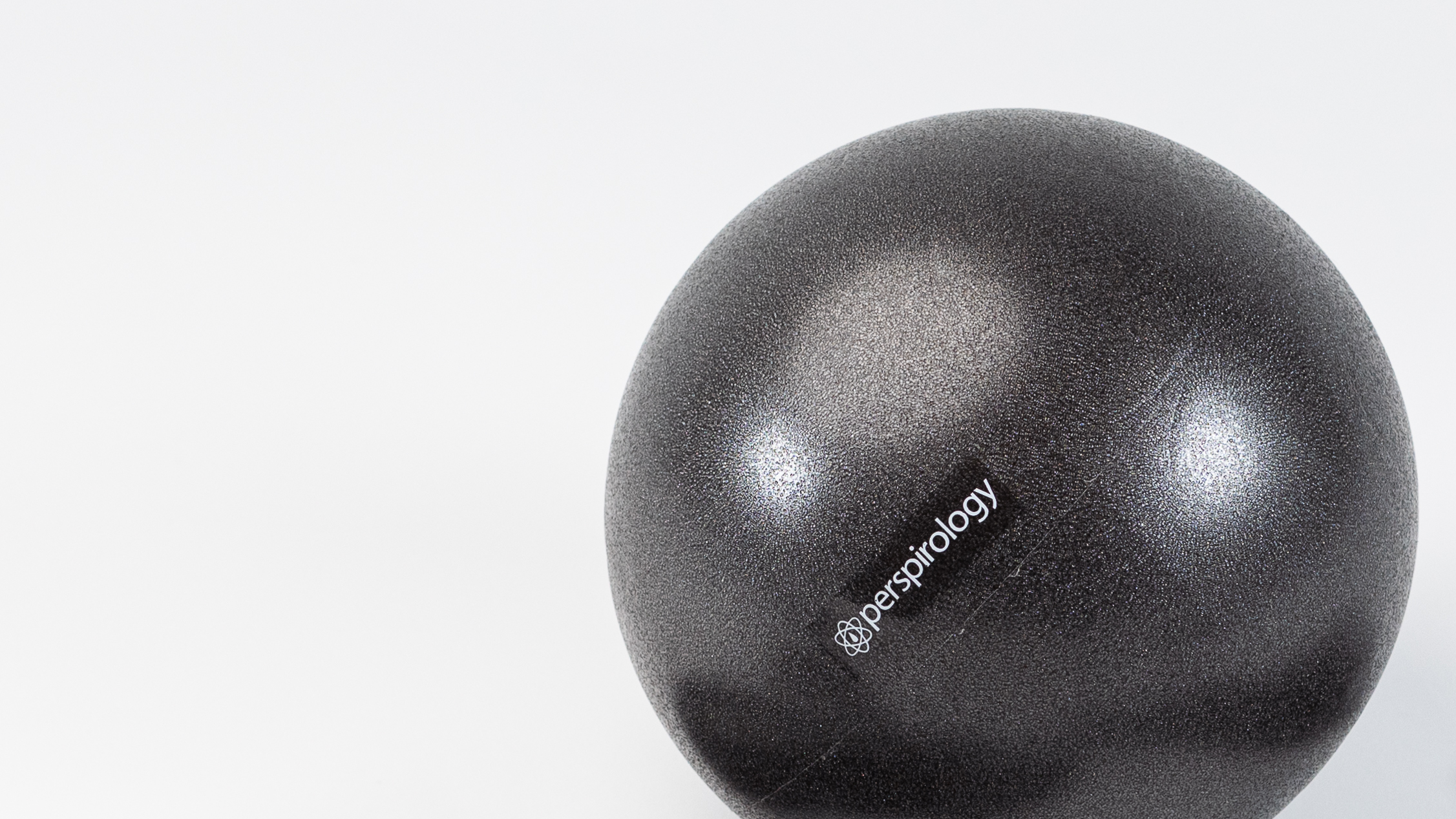 30 / 30 | "A" Set Legs: Full Body Set (*Ball Needed*) 