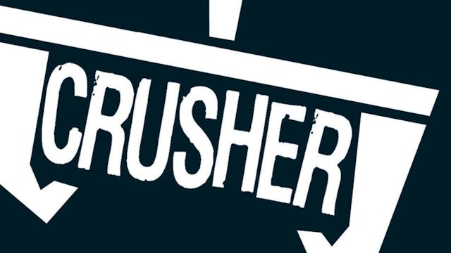 Bounce Burn: Calorie CRUSHER!