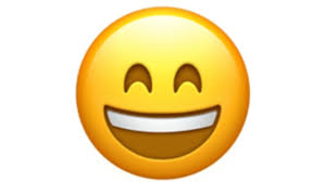 Happy Time Toning + Cardio Barre