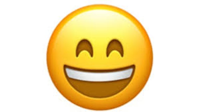 Happy Time Toning + Cardio Barre