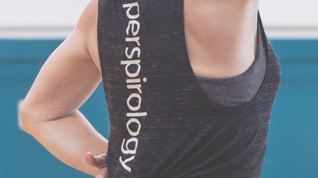 30 / 30 | "A" Set Legs | Glute Core Set