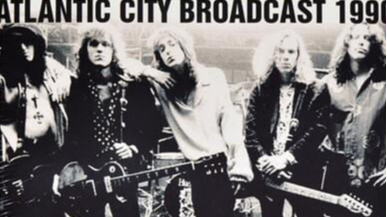 Sculpt ~ Hard to Handle