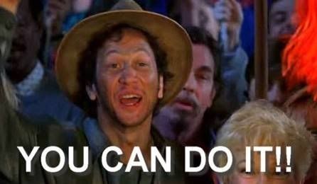 Sculpt ~ You can do IT! 