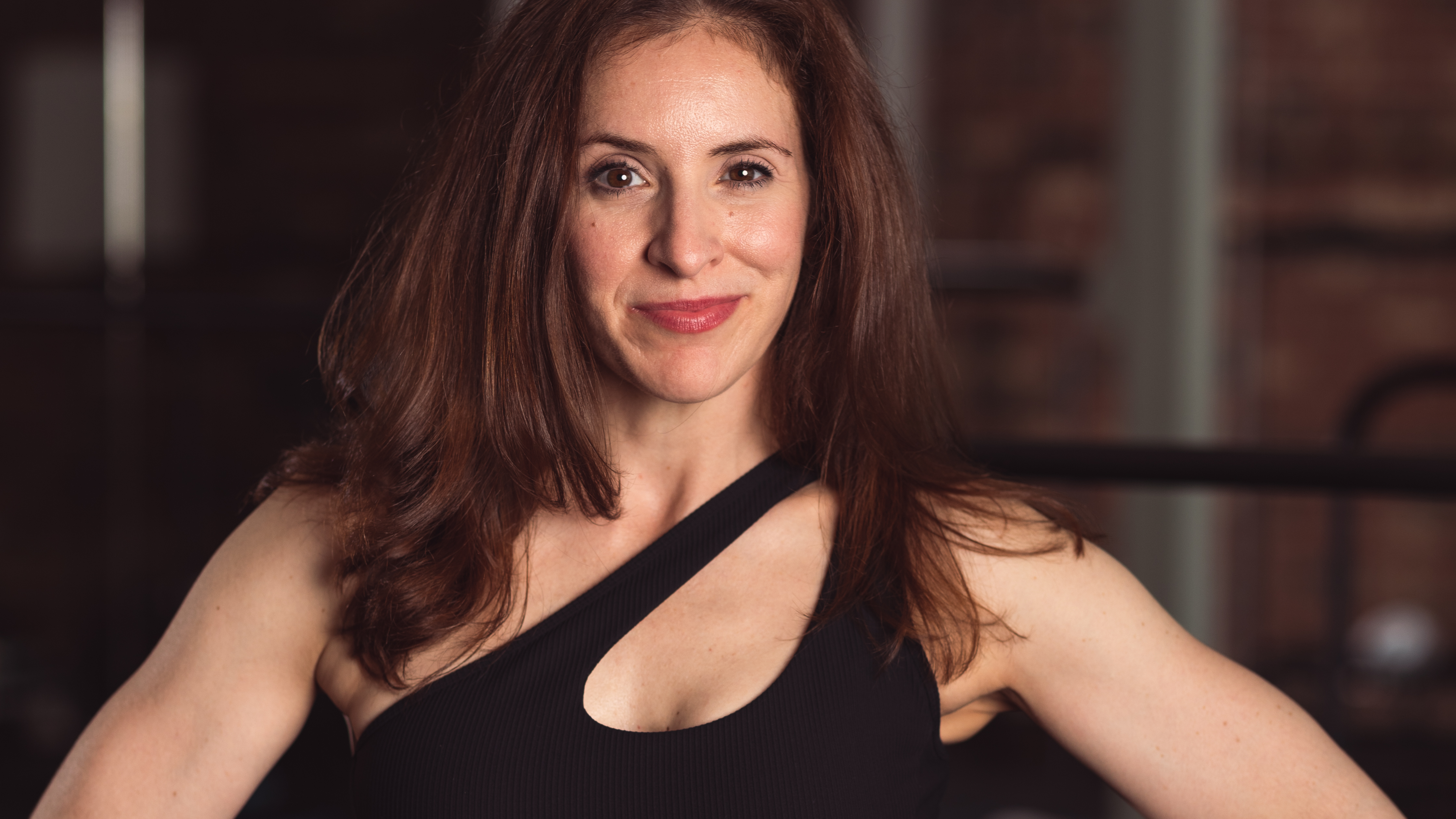 Intervals | "B" Set Legs | Hip Set | 7/18/24