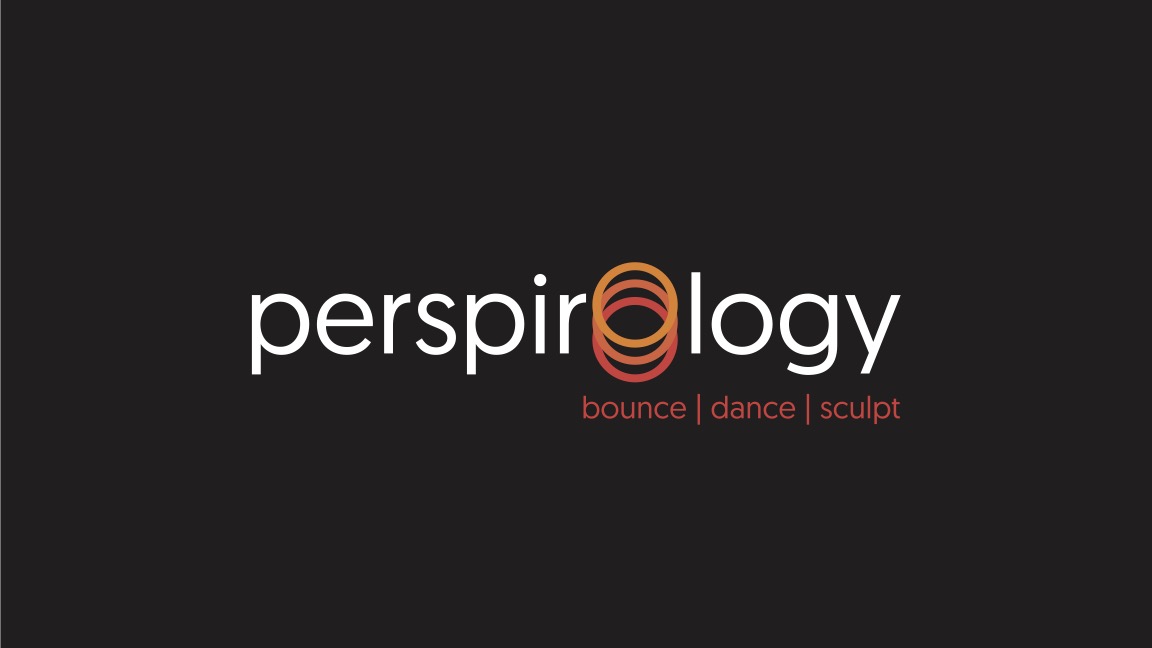 30 | 30 | 10 | 12 | 25