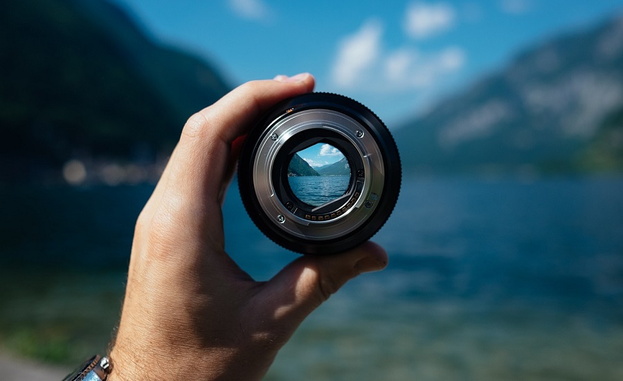 In Studio Sculpt ~ Form Focus