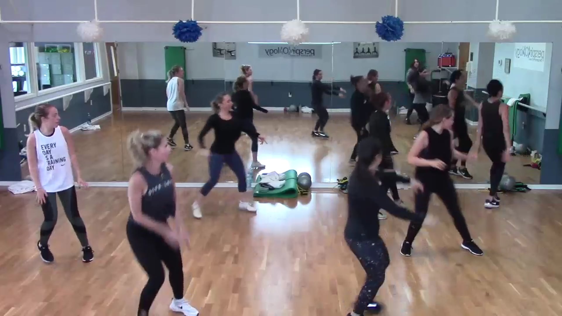 Fundamentals 6/22/18