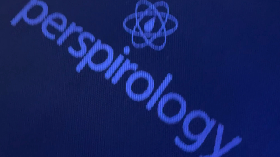 Bounce Express | 2 | 26 | 25