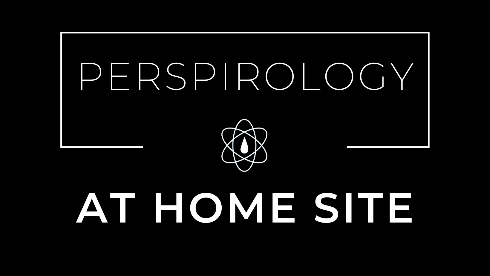 Newest Uploaded Content