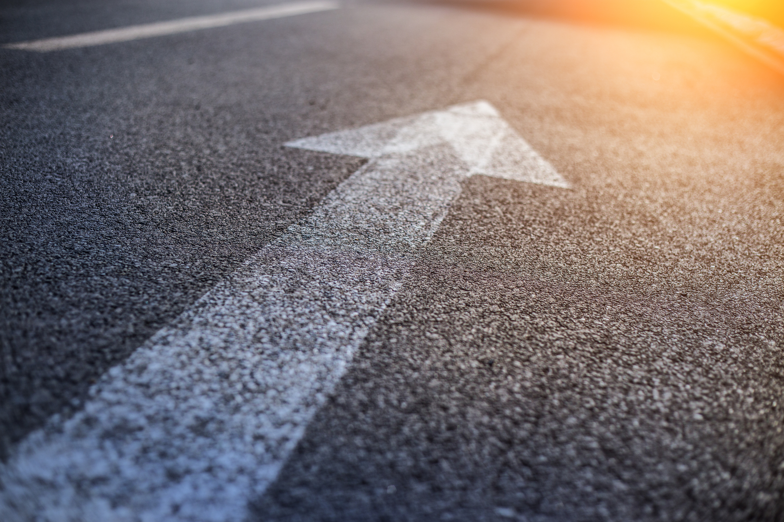 Express BounceCircuit ~ Straight Forward 