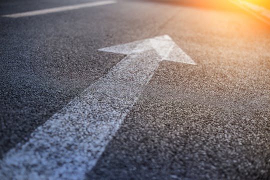 Express BounceCircuit ~ Straight Forw...