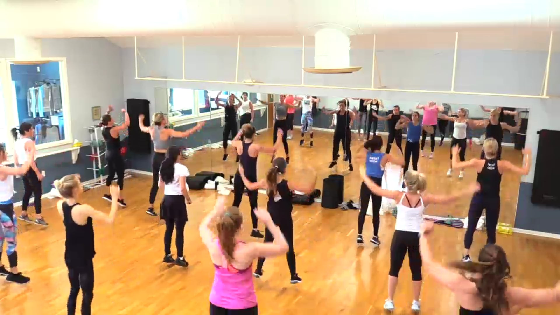 Fundamentals 6/28/19