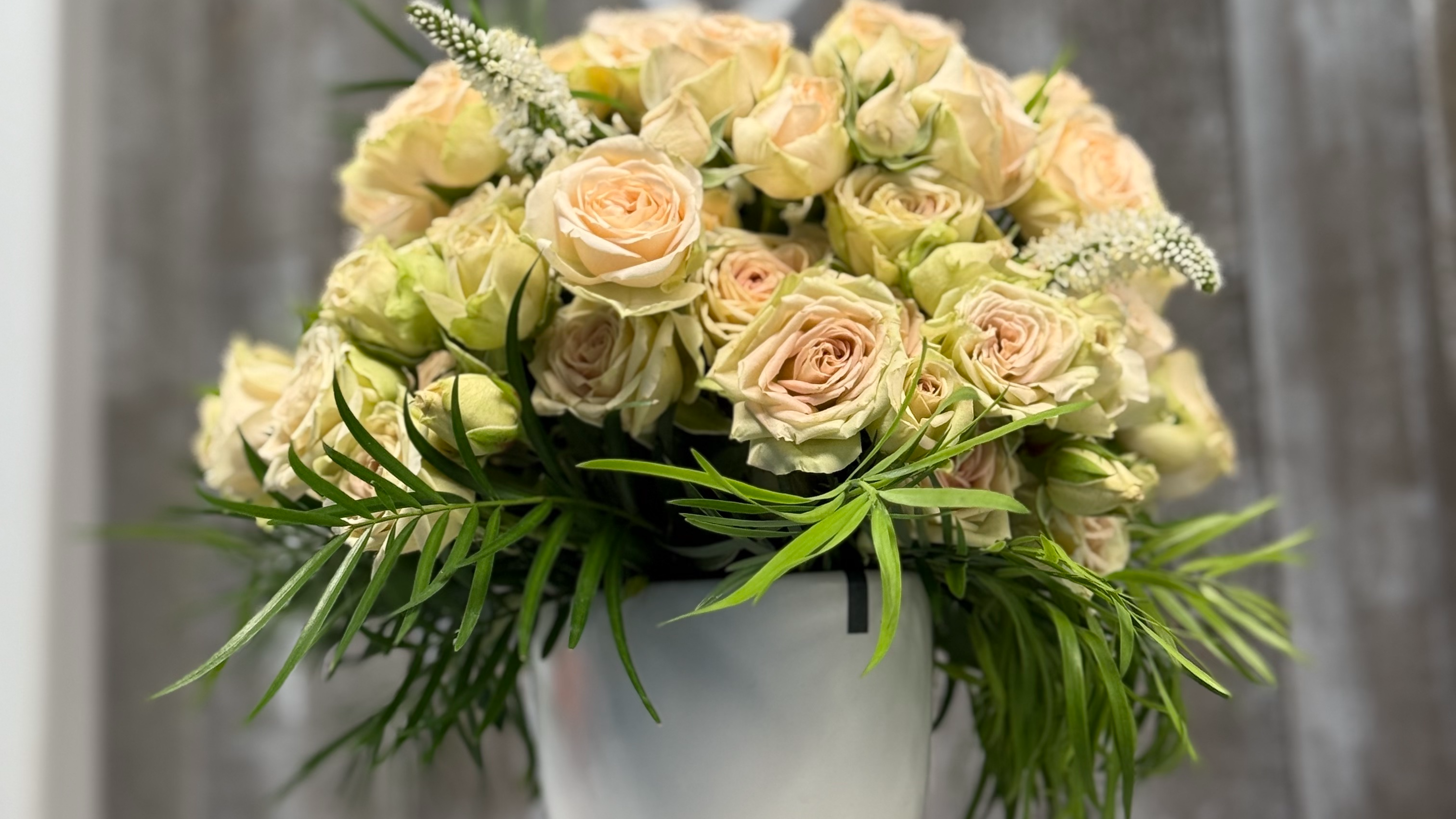 Intervals | "B" Set Legs | Direct Glute/Hamstring Set