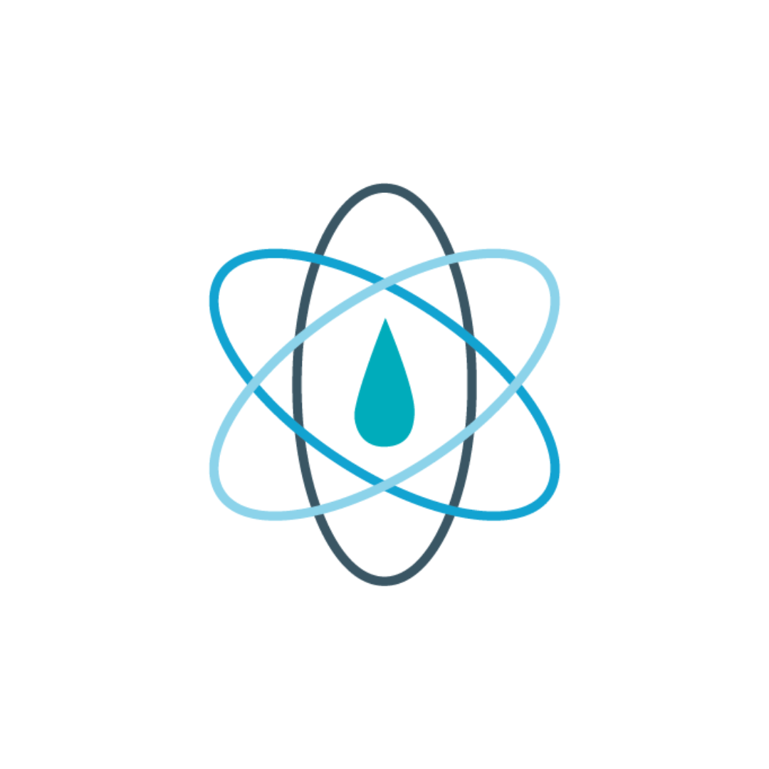 Toning Express | "A" Set Legs: Direct Glute / Hip Set