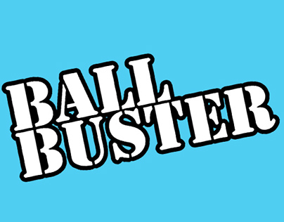 BounceBurn ~ Ball Buster! (You need a resistance ball.)