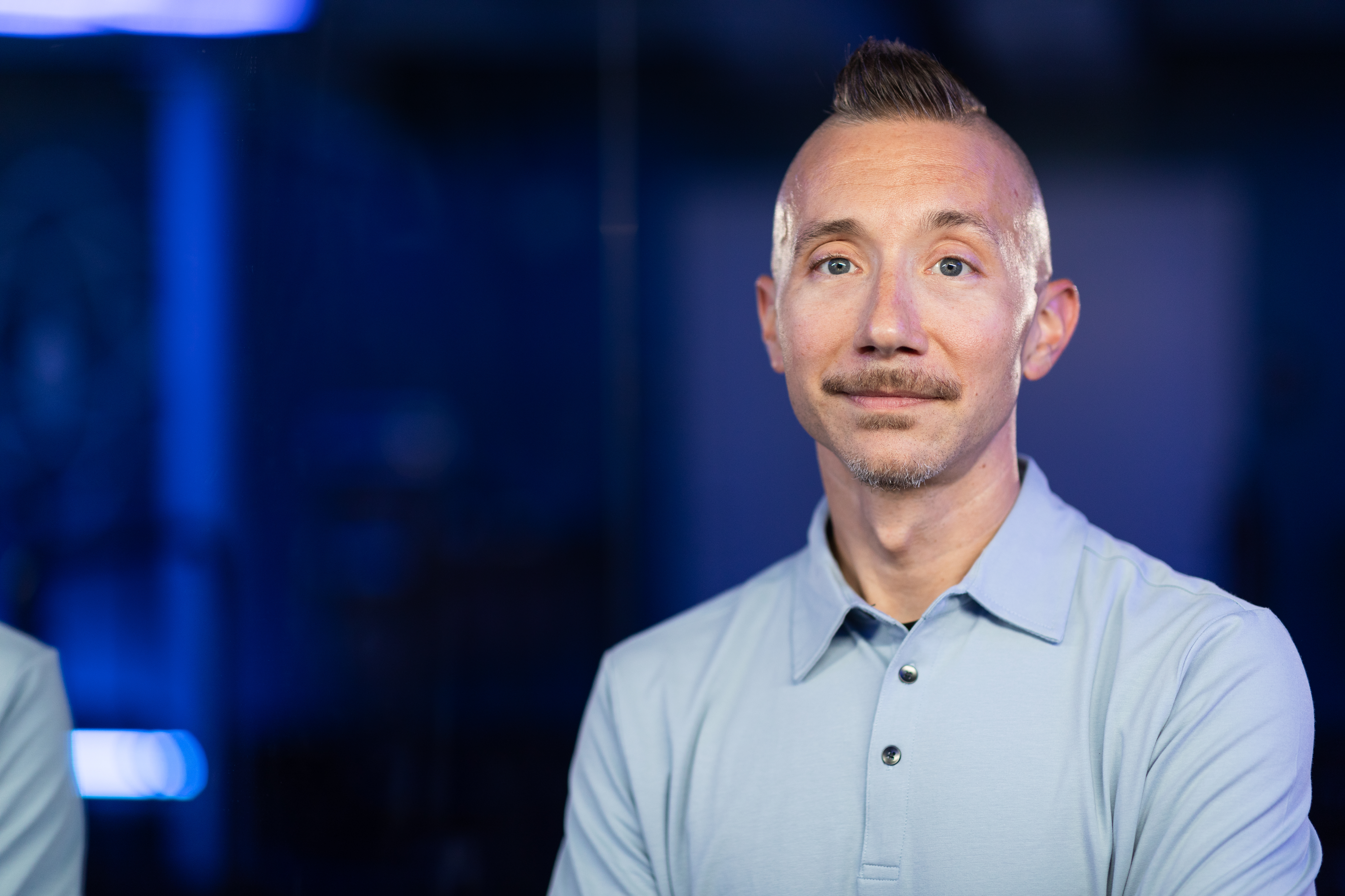 Bounce 30/30 | "B" Set Legs | Full Body with Hip Set | 8/29/24