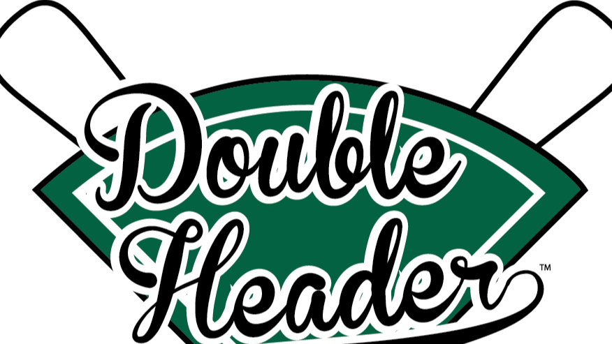 Sunday Sculpt ~ Doubleheader! 