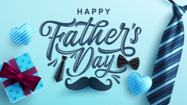 Father's Day Sculpt Special! 