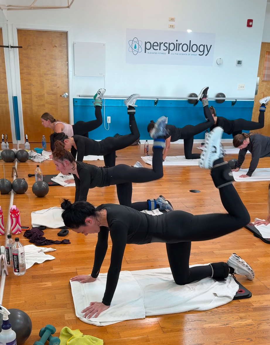 Intervals | 5 | 1 | 25 