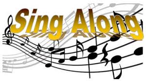 BounceBurn ~ Sing along!