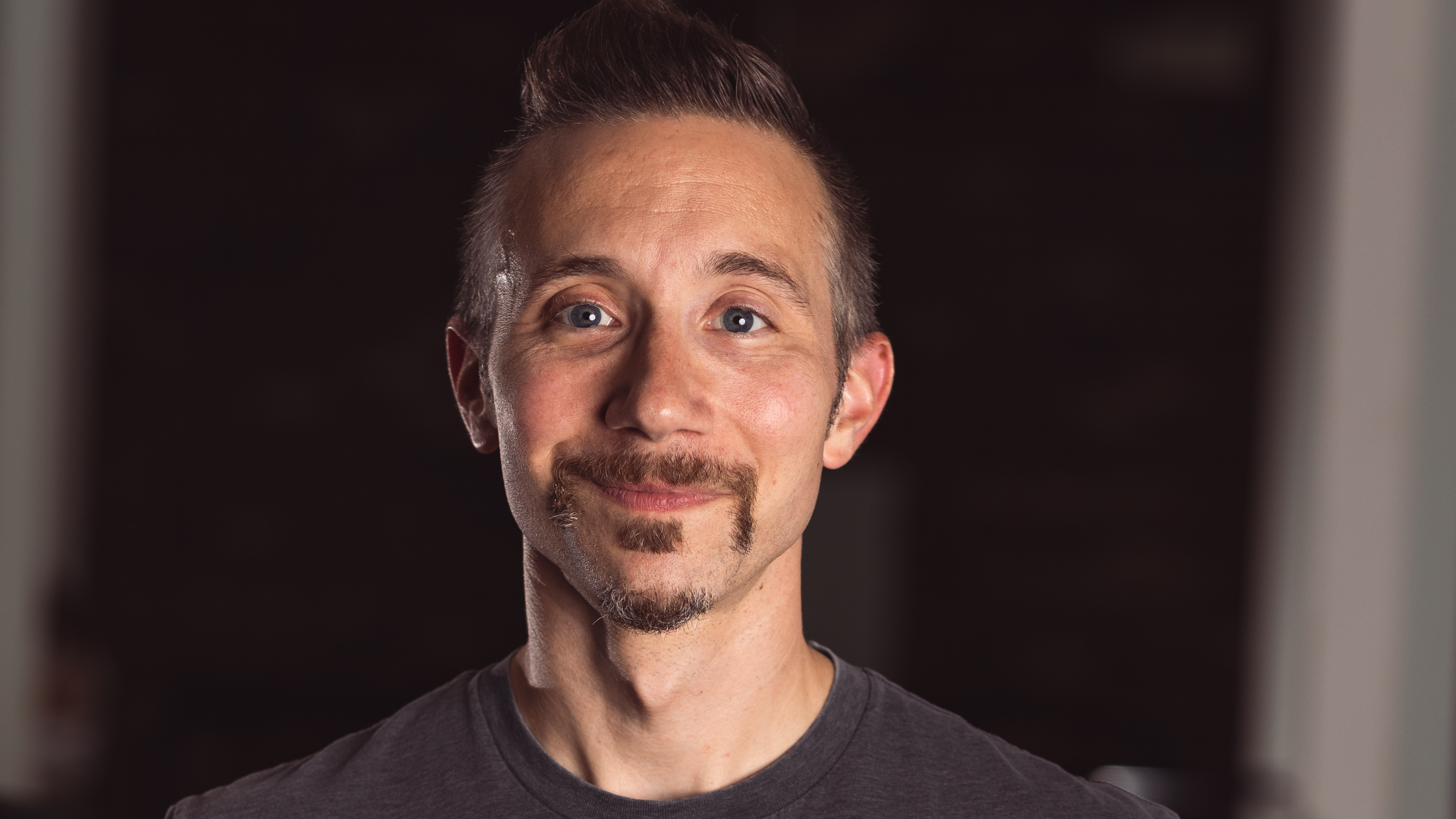 BounceCircuit | 8 Count Circuit