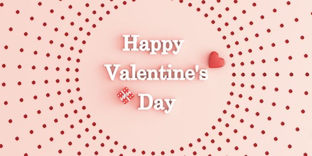 Toning Express | Valentine's Day