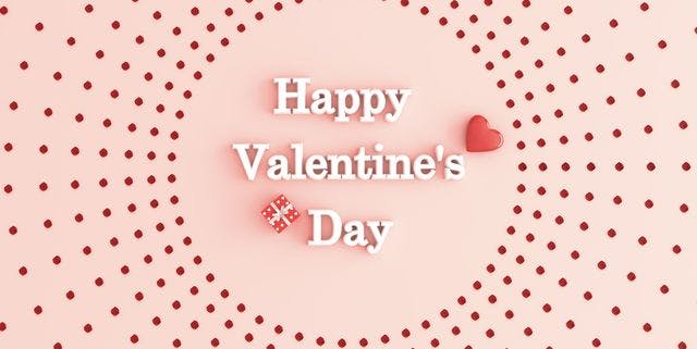 Toning Express | Valentine's Day