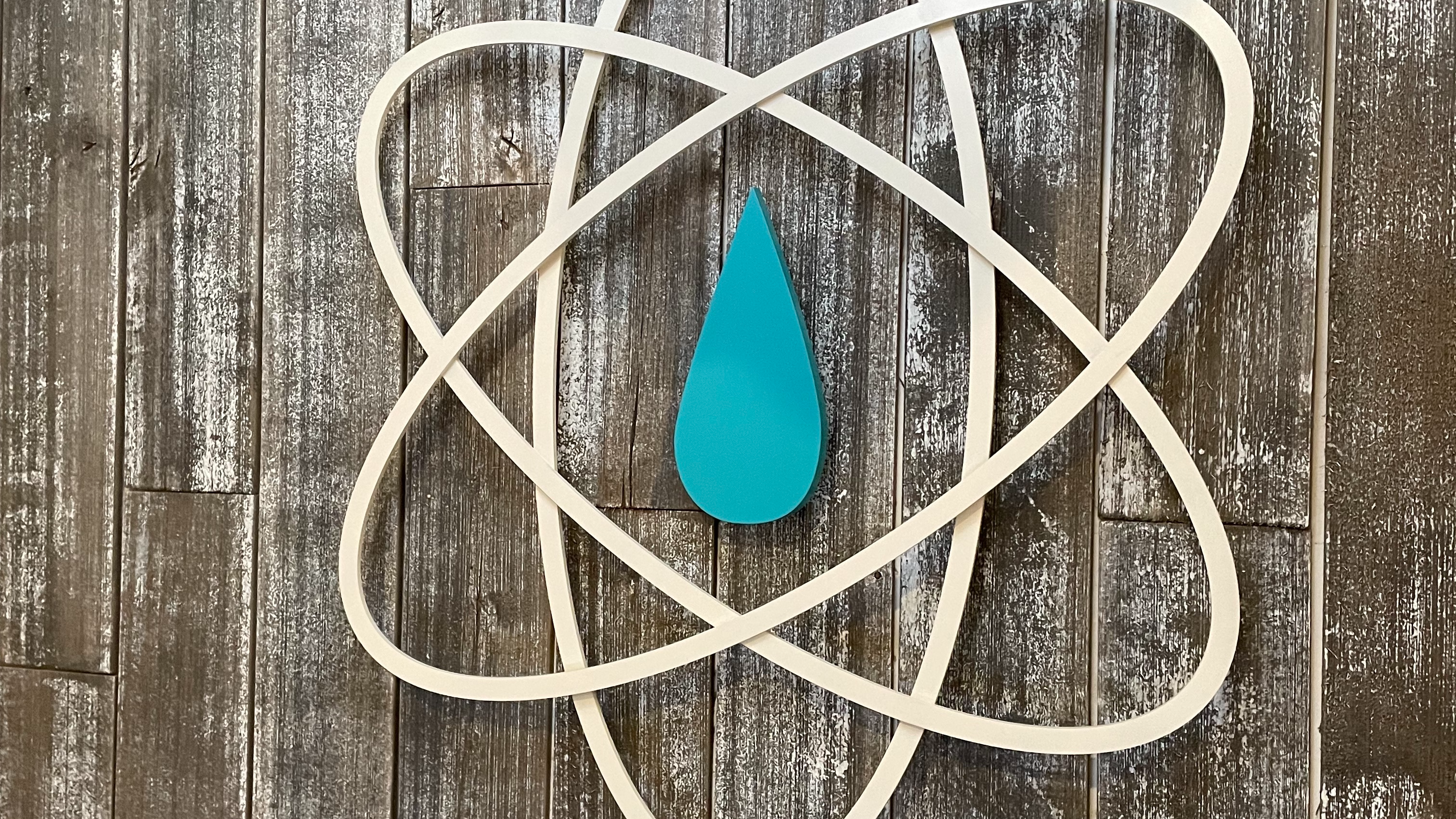 Intervals | "B" Set Legs | Twisting Thigh With Core Set 