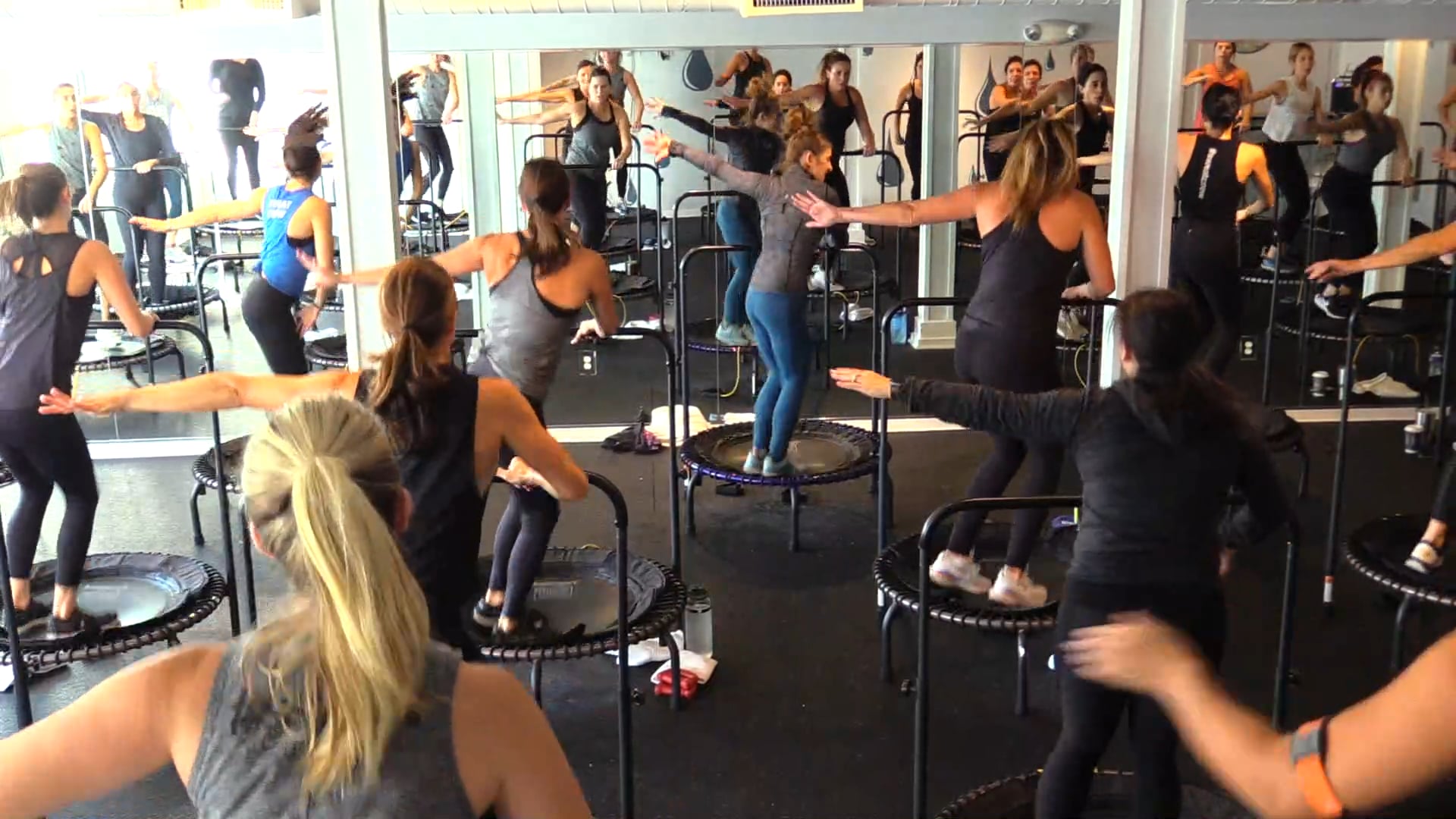 BounceCircuit 11:22:19