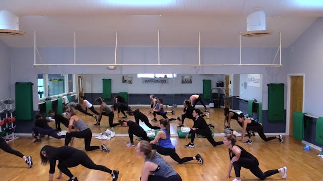 Fundamentals 12/14/18