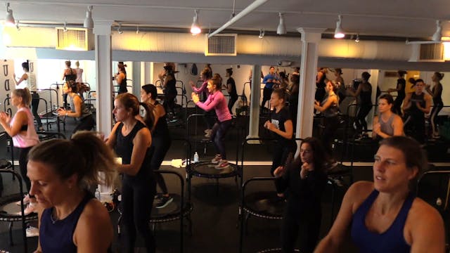 BounceCircuit 10:12:19