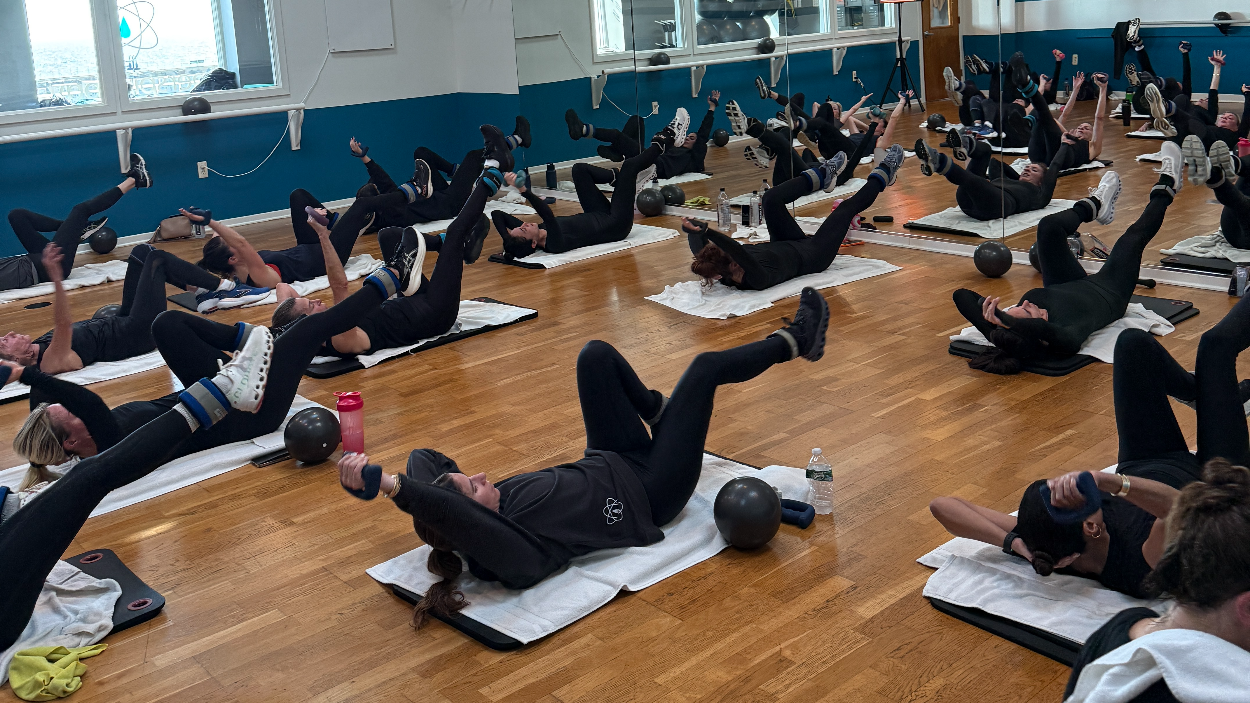 Intervals | 4 | 16 | 25