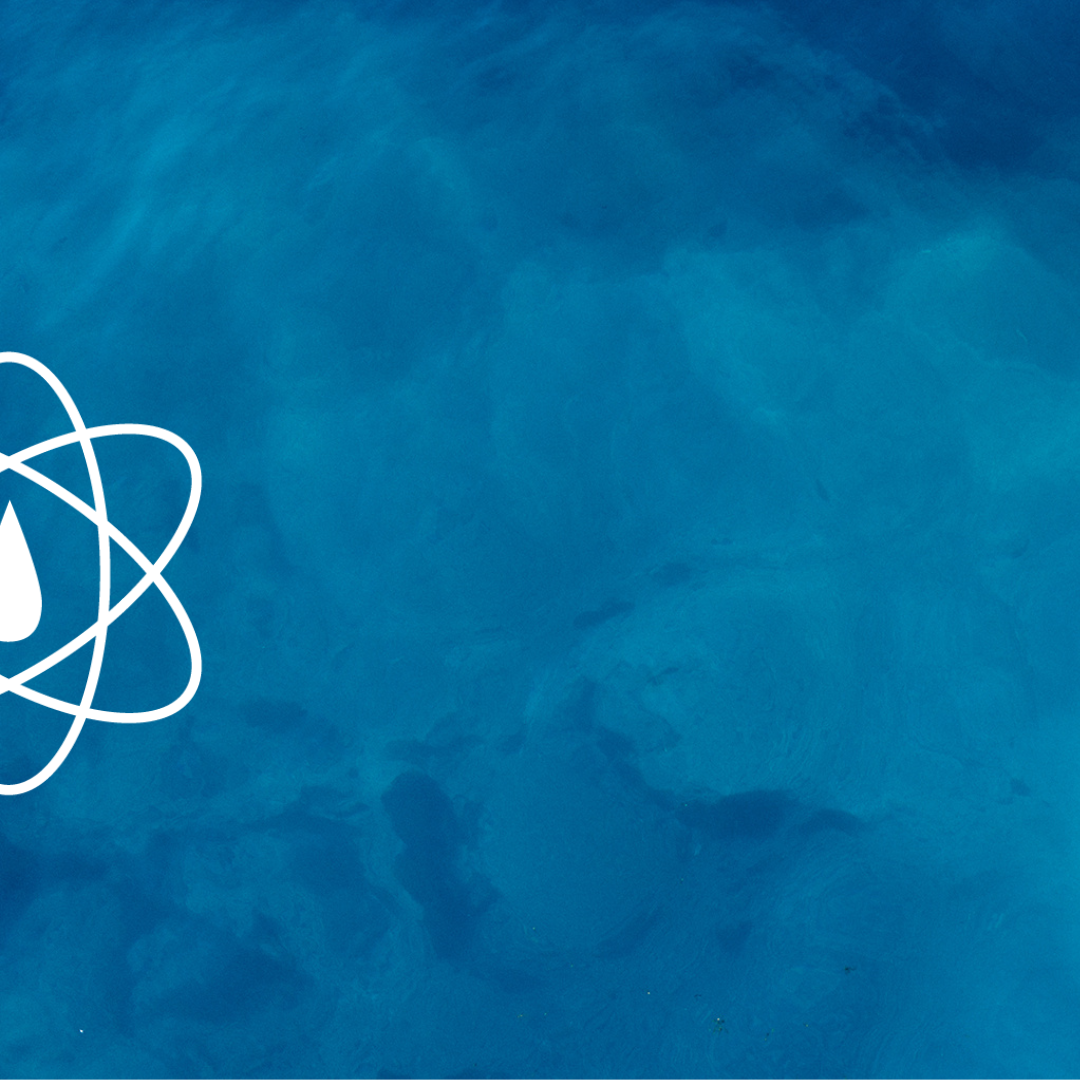 Intervals ~ "B" Set Legs: Hip / Glute With Resistance Set