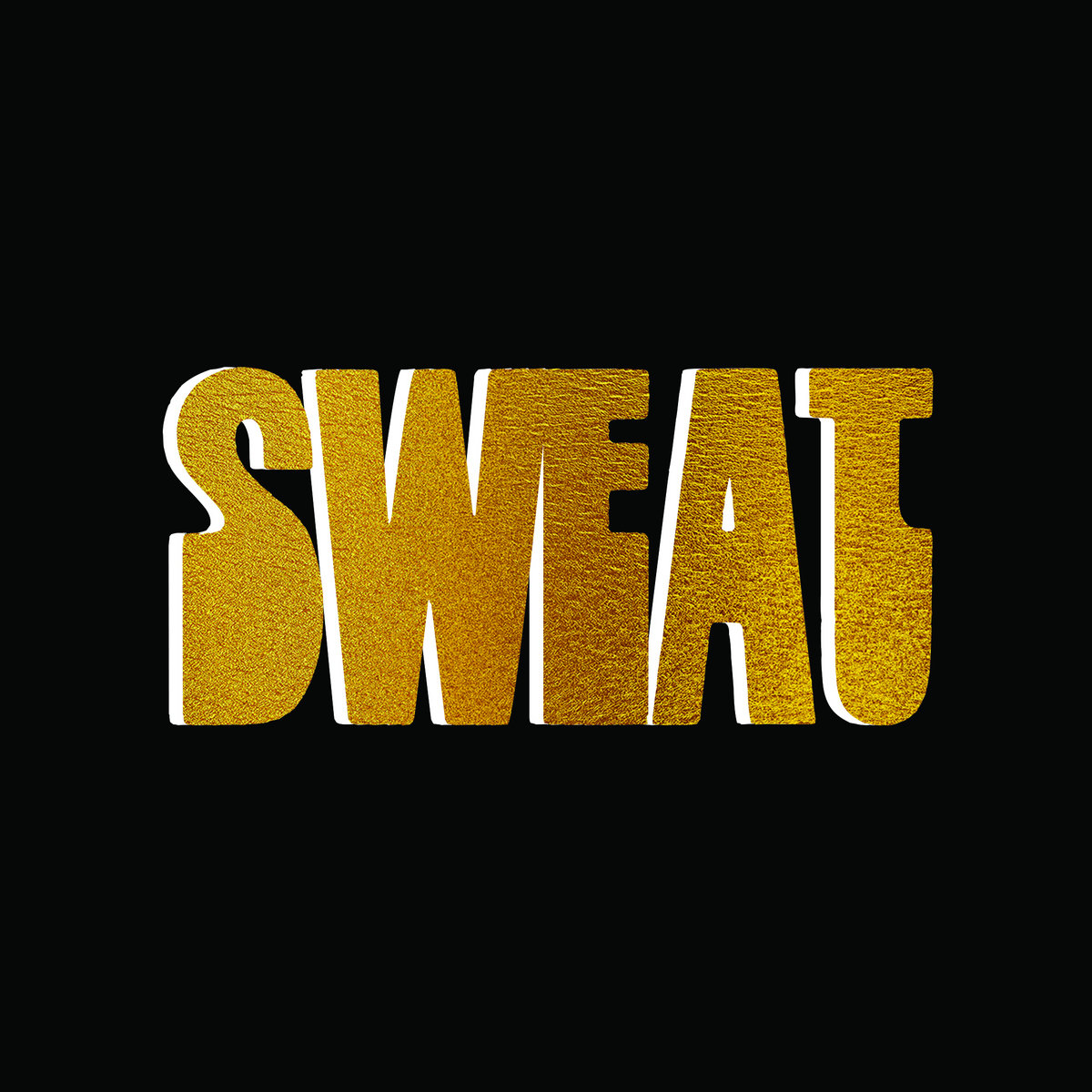 Bounce Burn ~ Sweat Time! 
