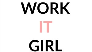 BounceCircuit ~ Work It!