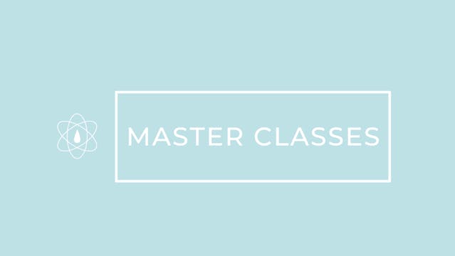 Memorial Day Master, 2022