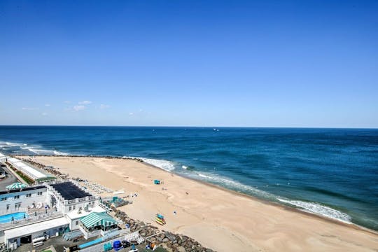 Outdoor Sculpt 7:26:20