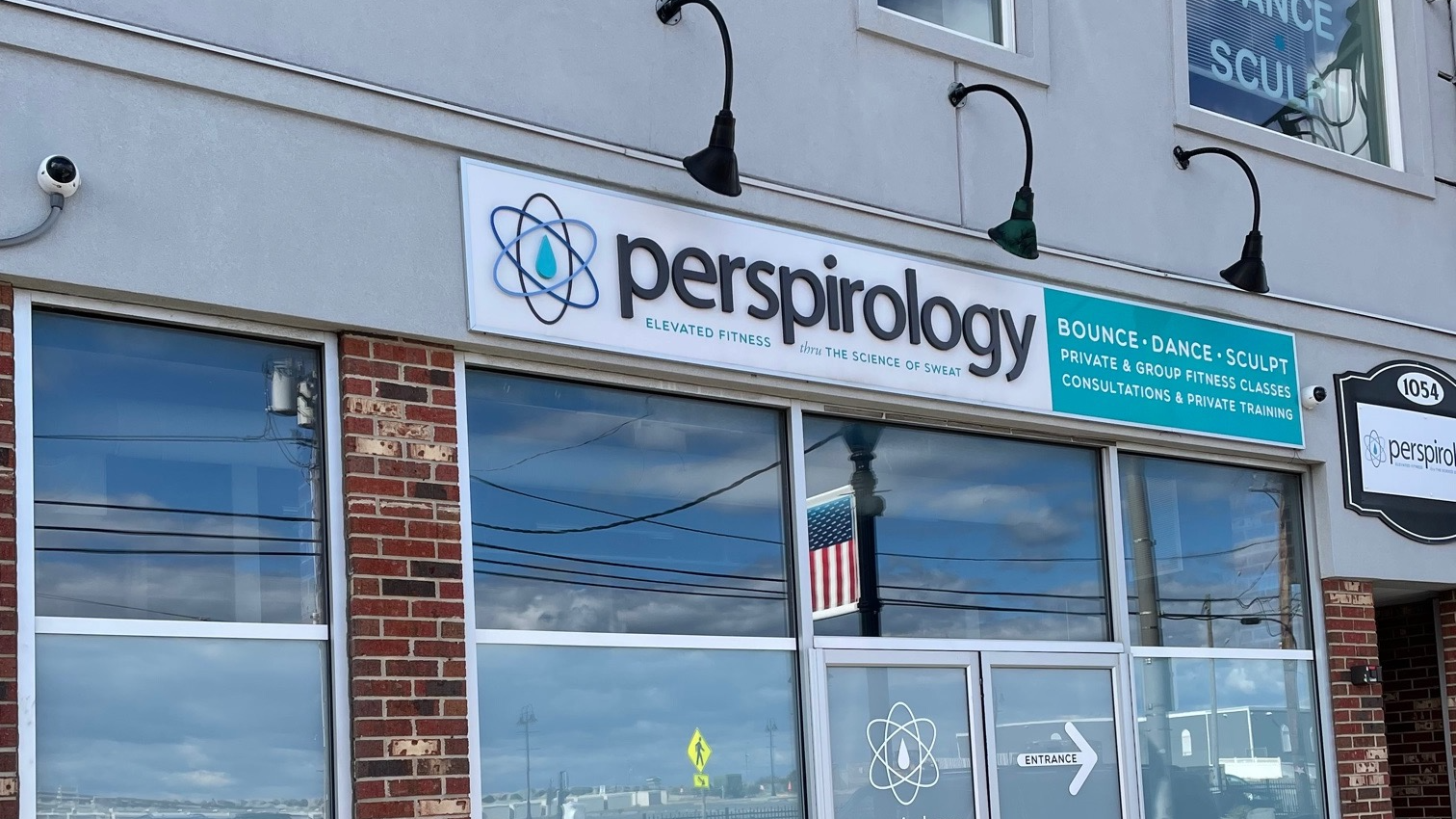 Sunday SCULPT | 9 | 22 | 24