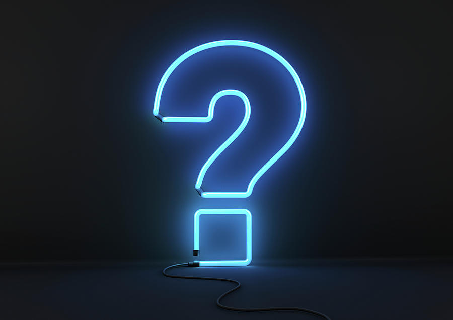 BounceCircuit, anyone?